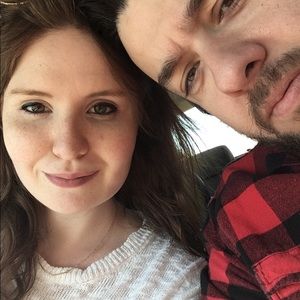 Meet your Posher, Evie